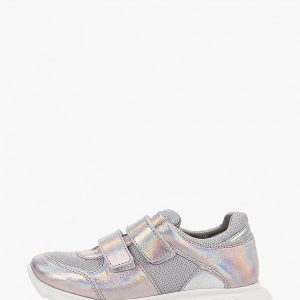 Кроссовки Shagovita