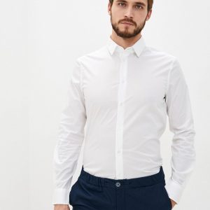 Рубашка Sisley