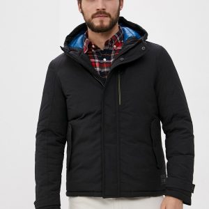 Куртка утепленная Sisley