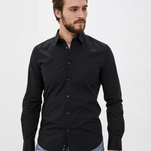 Рубашка Sisley