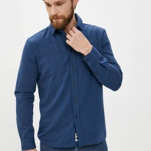 Рубашка Sisley