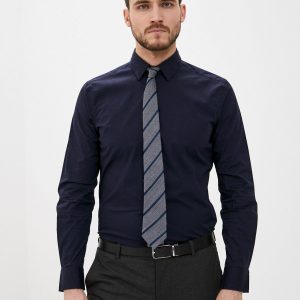 Рубашка Sisley