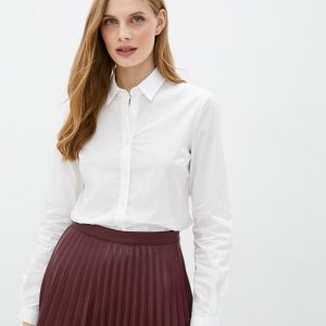 Рубашка Sisley