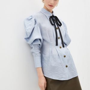 Блуза Sister Jane