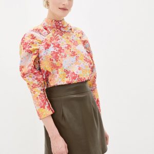 Блуза Sister Jane