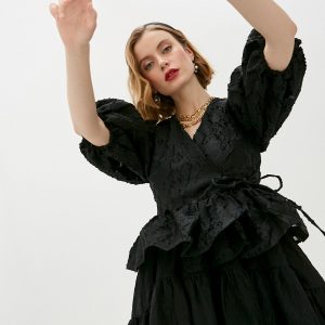 Блуза Sister Jane DREAM SISTER JANE