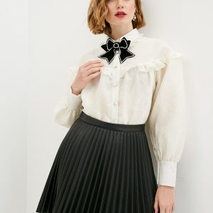 Блуза Sister Jane DREAM SISTER JANE