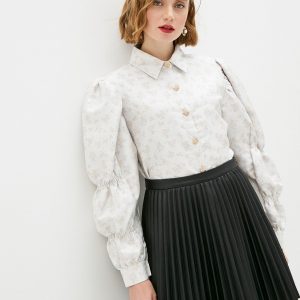 Блуза Sister Jane