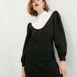 Платье Sister Jane