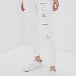 Брюки Silvian Heach