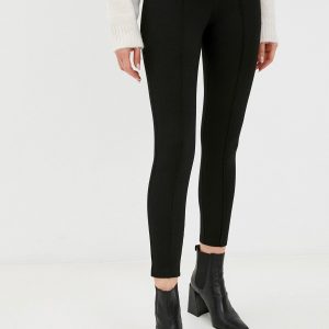 Леггинсы Silvian Heach