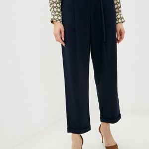 Брюки Silvian Heach