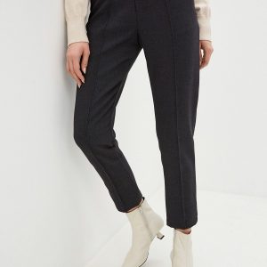 Брюки Silvian Heach