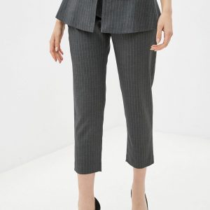 Брюки Silvian Heach