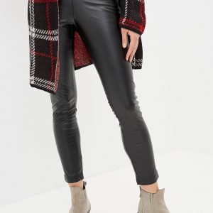 Леггинсы Silvian Heach