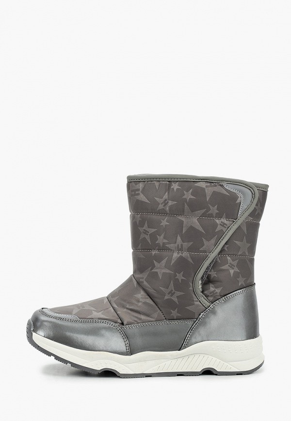 Дутики Сказка Дутики Сказка