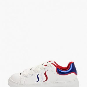 Кеды Skechers