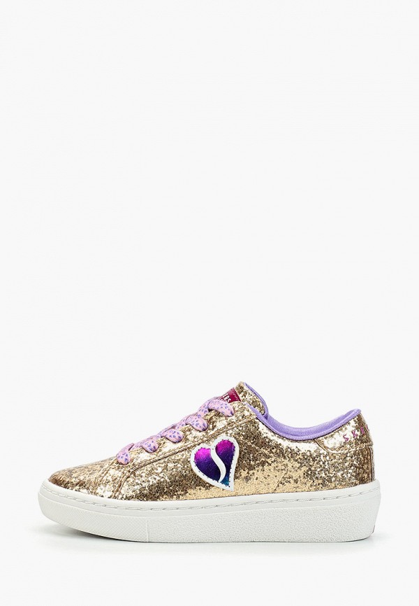Кеды Skechers Кеды Skechers