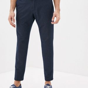 Брюки s.Oliver Black Label
