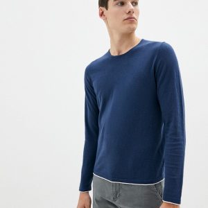 Джемпер s.Oliver Black Label