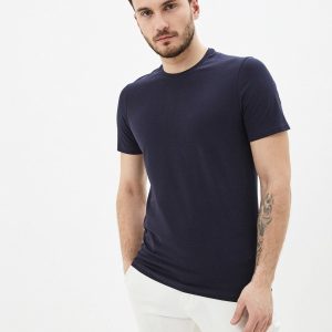Футболка s.Oliver Black Label