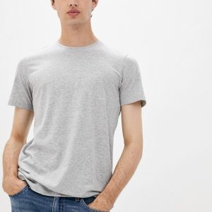 Футболка s.Oliver Black Label