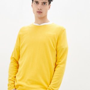 Джемпер s.Oliver Black Label