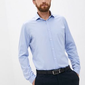 Рубашка s.Oliver Black Label
