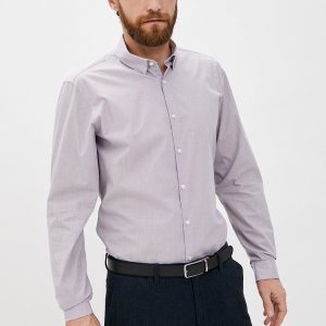 Рубашка s.Oliver Black Label