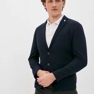 Пиджак s.Oliver Black Label