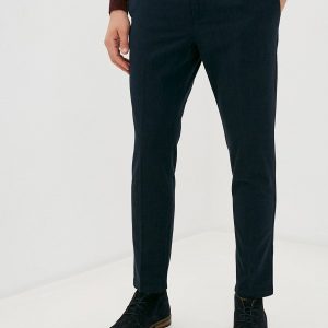 Брюки s.Oliver Black Label