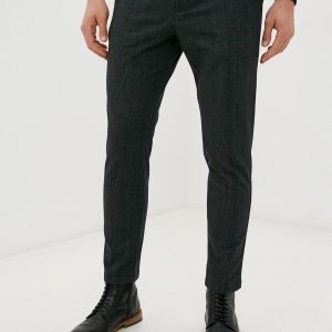 Брюки s.Oliver Black Label