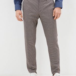 Брюки s.Oliver Black Label