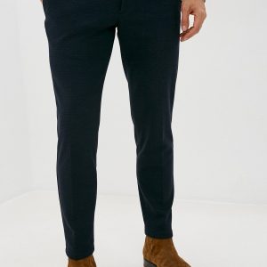 Брюки s.Oliver Black Label