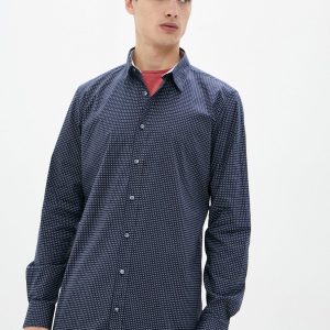 Рубашка s.Oliver Black Label