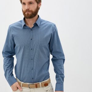 Рубашка s.Oliver Black Label