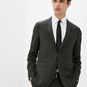 Пиджак s.Oliver Black Label