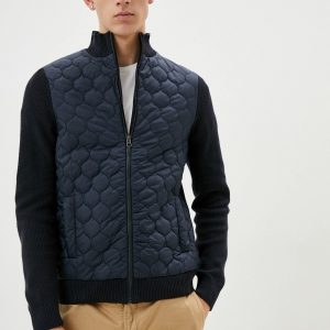 Куртка утепленная s.Oliver Black Label