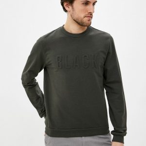 Свитшот s.Oliver Black Label