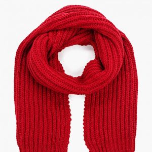 Шарф Sophie Ramage