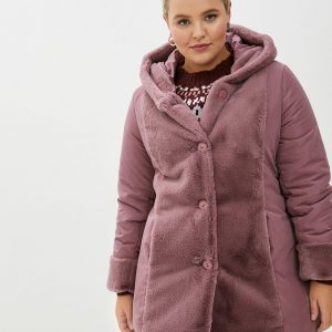 Куртка утепленная Sophia