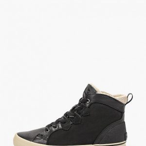 Кеды Sorel CARIBOU™ STORM SNEAKER MID WP