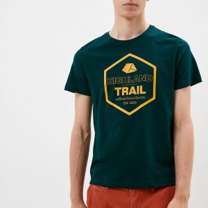 Футболка s.Oliver