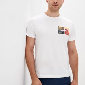 Футболка s.Oliver