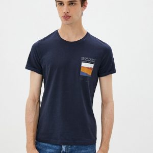 Футболка s.Oliver