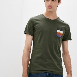 Футболка s.Oliver