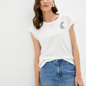 Футболка s.Oliver