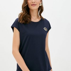 Футболка s.Oliver