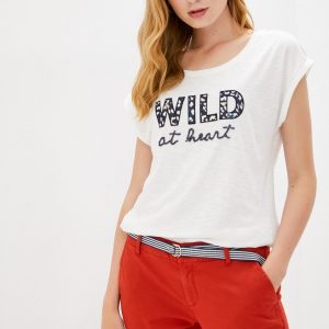 Футболка s.Oliver