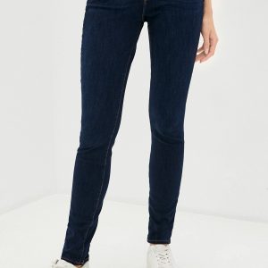 Джинсы s.Oliver IZABELL SKINNY LEG